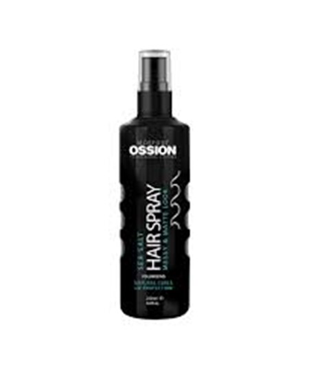 Picture of MORFOSE SEA SALT SPRAY